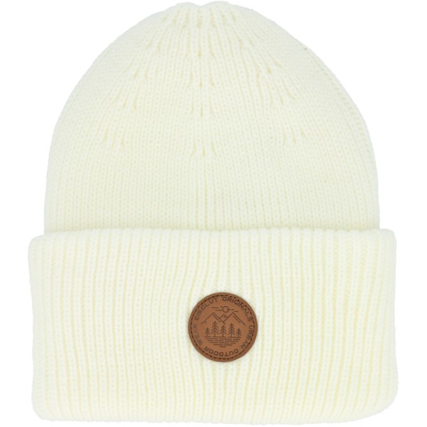 EISGLUT Herren Unityo