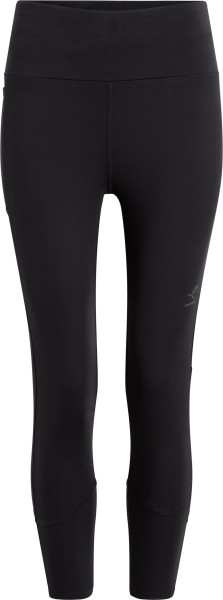 ENERGETICS Da.-Tight Portia II 7/8 W