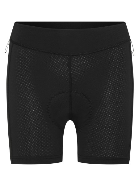 ZIENER NEFLA-Z X-Gel inner pants lady