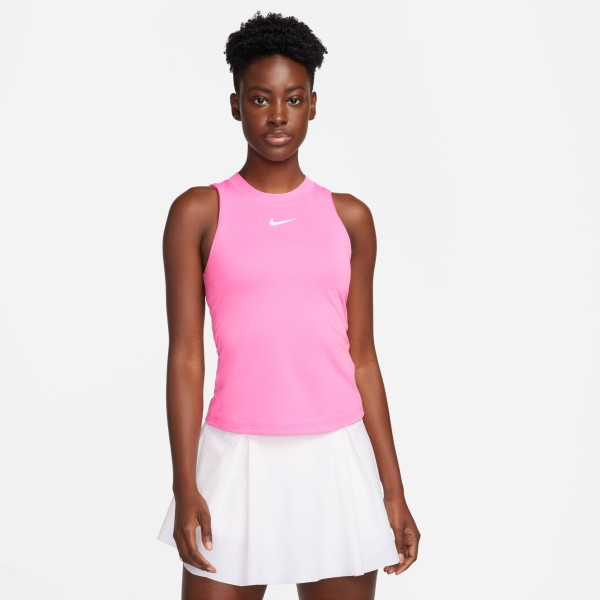 NIKE Nike W Nkct Df Advtg Tank