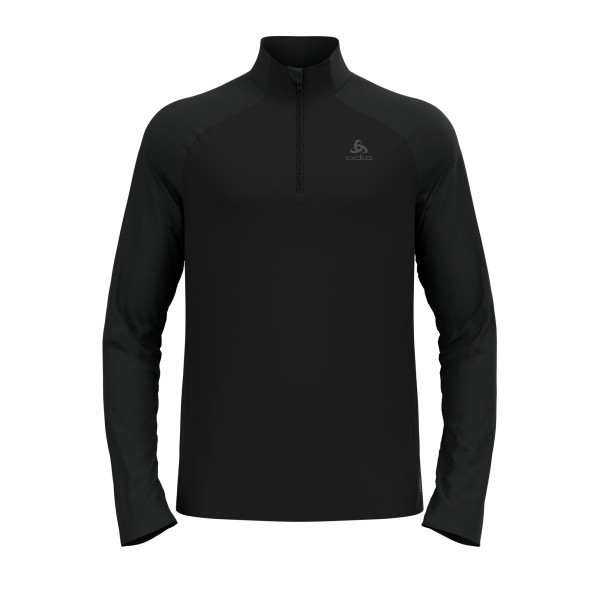 ODLO ESSENTIAL CERAMIWARM