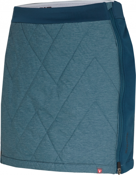 ZIENER Damen Multisport Rock NIMA