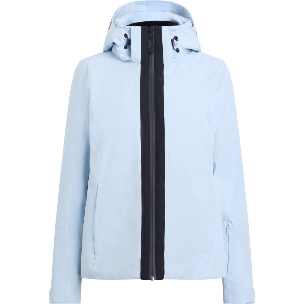 MCKINLEY Da.-Jacke Finna W 586 46