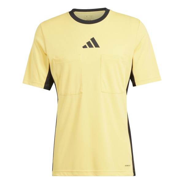 ADIDAS REF 24 JSY