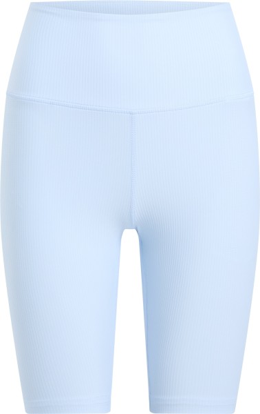 ENERGETICS Da.-Tight kurz Oloe 1/2 W 318 S