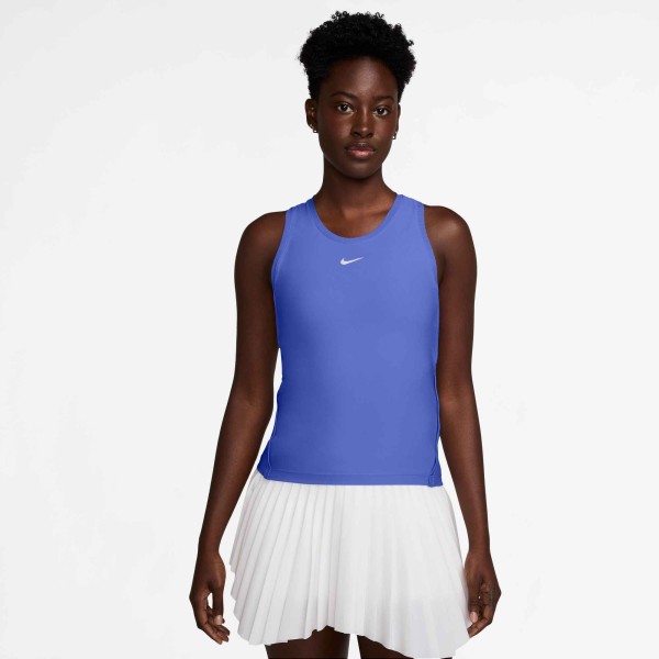 NIKE W NK DF VCTRY TANK