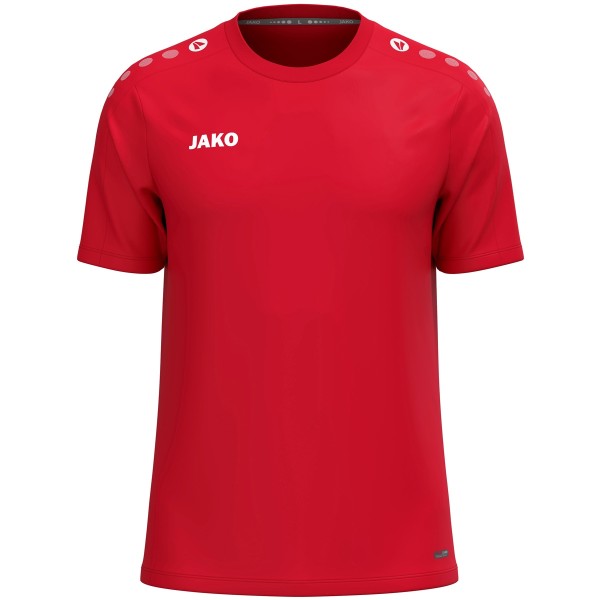 JAKO T-Shirt One