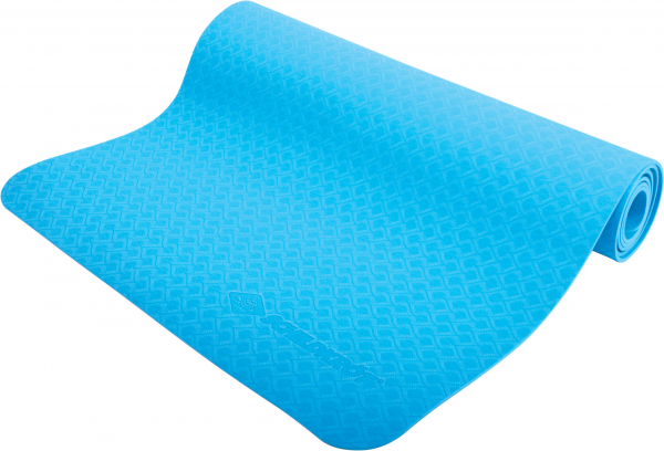 SCHILDKRÖT FITNESS Yoga Matte