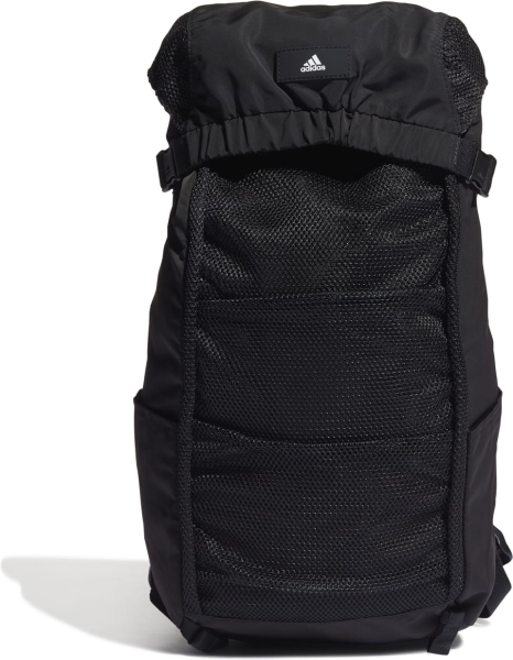 ADIDAS Tasche Yoga