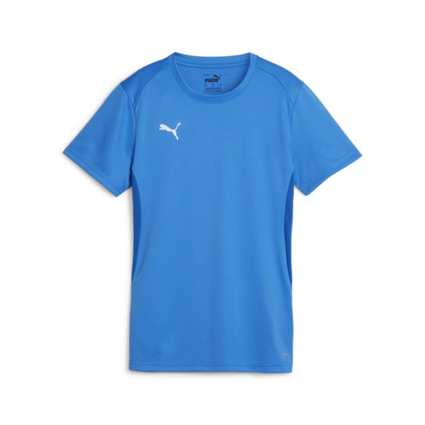 PUMA teamGOAL Jersey Wmn