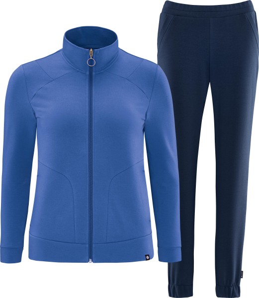 SCHNEIDER SPORTSWEAR SOLEAW-ANZUG