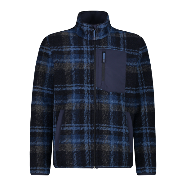 CMP MAN JACKET
