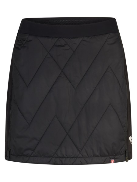 ZIENER NIMA lady (skirt active)