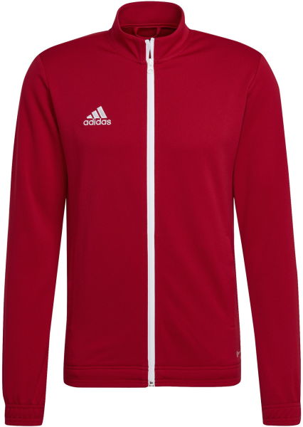 ADIDAS Herren Jacke ENT22 TK JKT