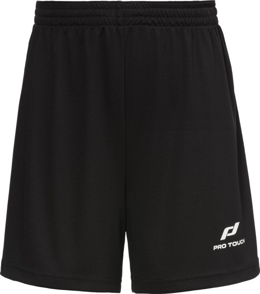 PRO TOUCH Ju.-Shorts Taako B
