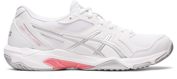 ASICS GEL-FLARE
