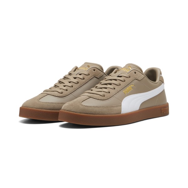 PUMA Puma Club II Era