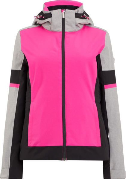 McKINLEY Damen Jacke Da.-Jacke Helena wms
