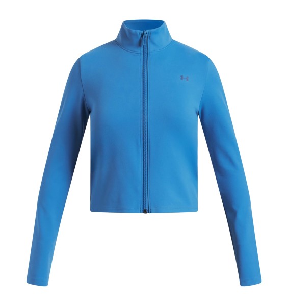 UNDER ARMOUR Motion FZ