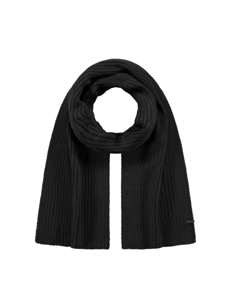 BARTS Wilbert Scarf