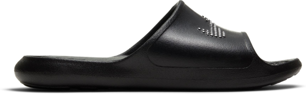 NIKE Damen Freizeitschuhe W NIKE VICTORI ONE SHWER SLIDE
