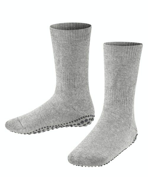 FALKE FALKE Catspads SO CP