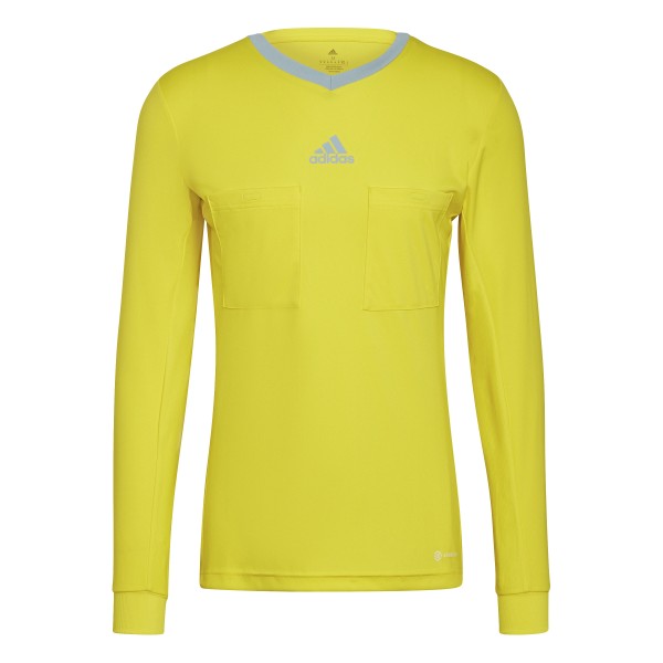 ADIDAS REF 22 JSY LS