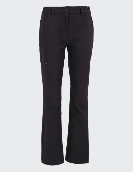 HOT SPORTSWEAR Sierre L_Pants