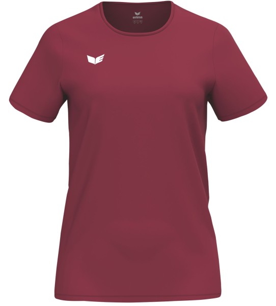 ERIMA INTRO Shirt function