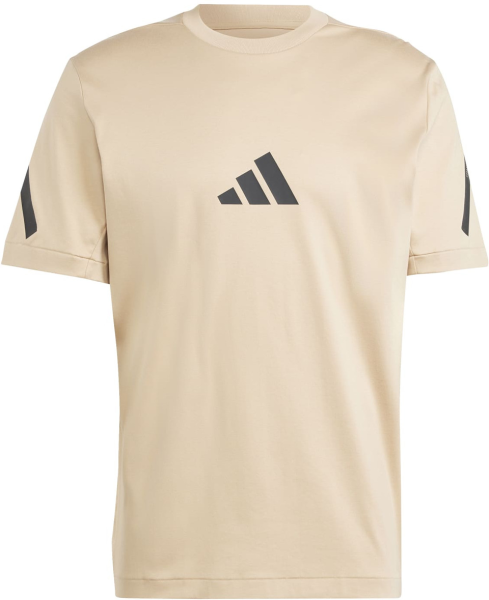 ADIDAS Herren Shirt Z.N.E. (normal & lang)