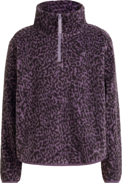 ENERGETICS Mä.-Schlupfjacke Amelia G