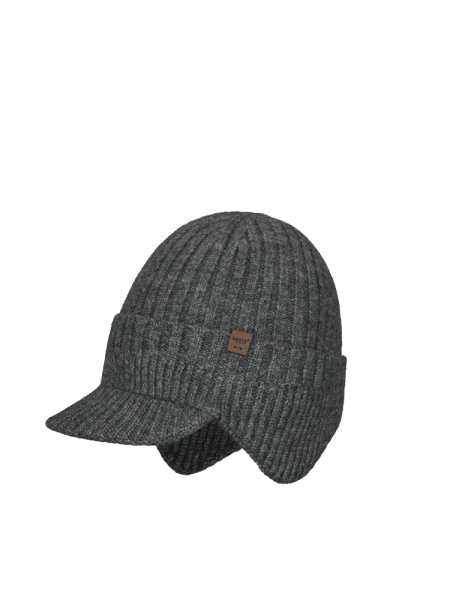 BARTS Duncing Earflap