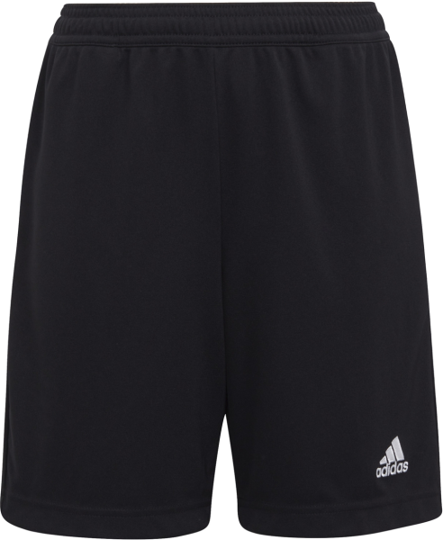 ADIDAS Kinder Teamhose ENT22 TR SHOY