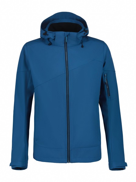ICEPEAK ICEPEAK BARMSTEDT