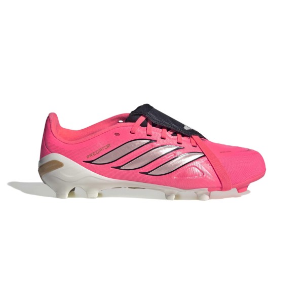 ADIDAS PREDATOR LEAGUE Kids Fußballschuh FG umschlagbare Zunge