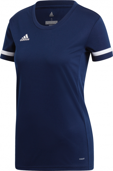 ADIDAS Damen Team 19 Trikot