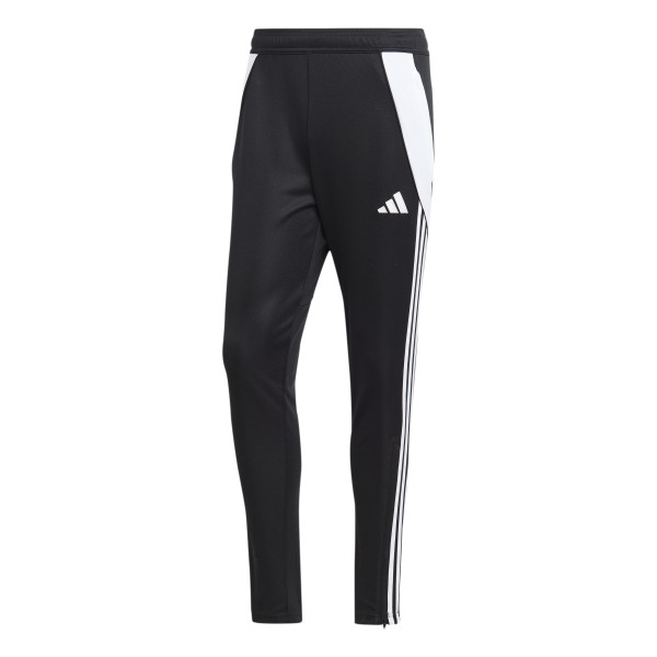 ADIDAS TIRO24 TRPNT S