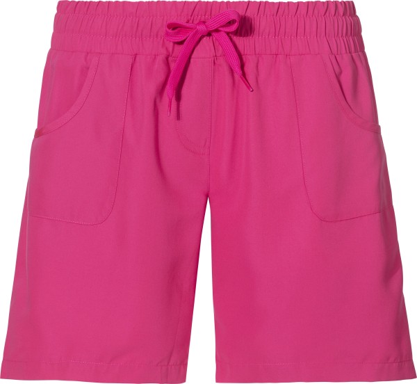 FIREFLY Damen Badeshorts Da.-Hose MMC Garliza III wms