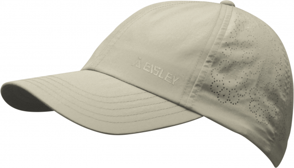 EISLEY Herren Bellavista