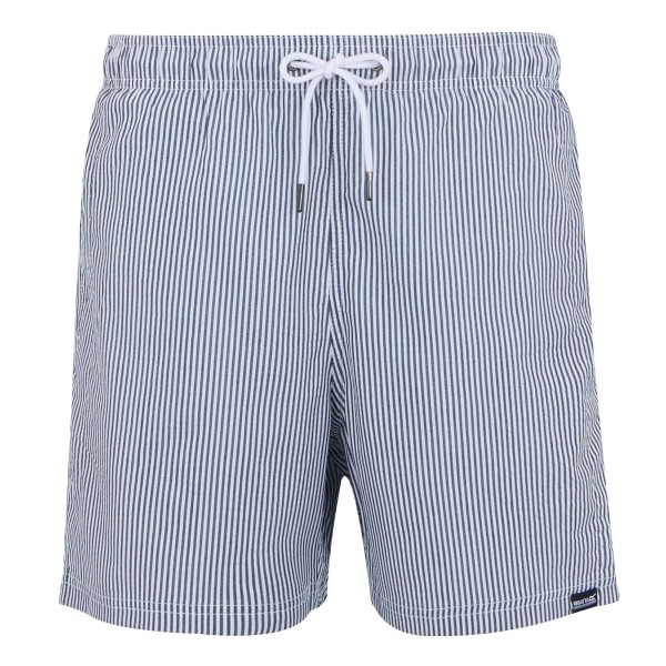 REGATTA Loras Swim Short