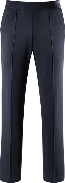 SCHNEIDER SPORTSWEAR ZÜRICHM-HOSE