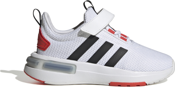ADIDAS Kinder Freizeitschuhe RACER TR23 EL K