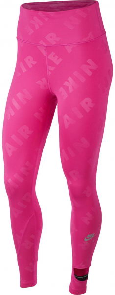 NIKE Damen Leggings
