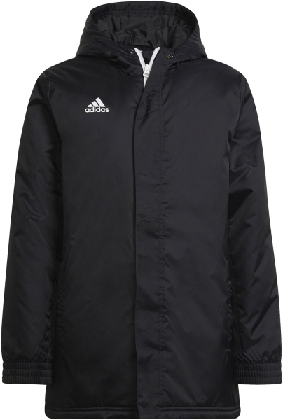 ADIDAS Kinder Jacke ENT22 STAD JKTY