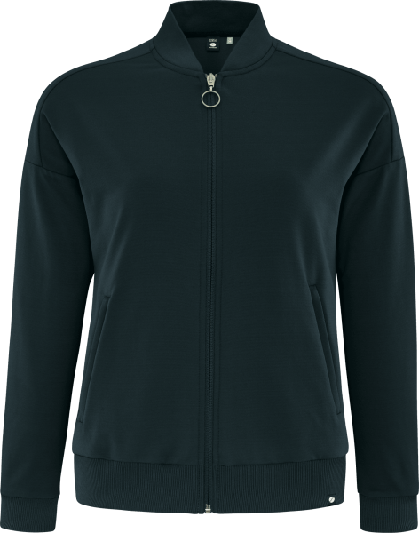 SCHNEIDER SPORTSWEAR CLAUDYW-JACKE