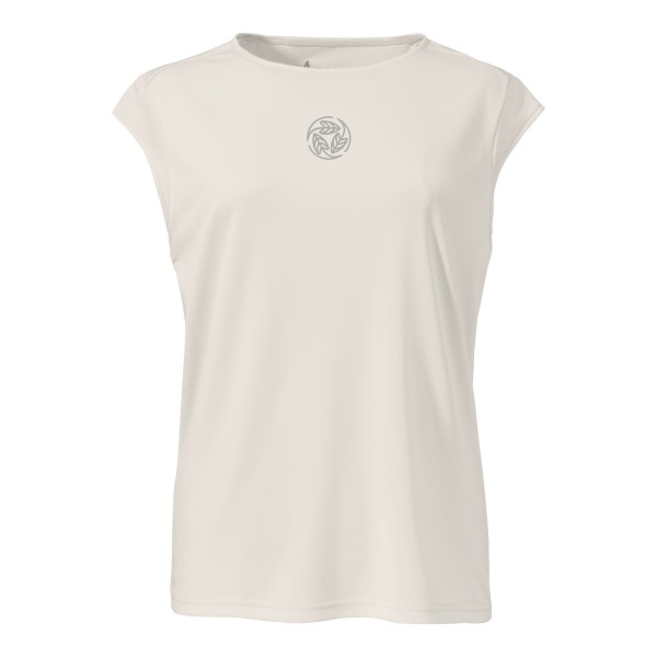 SCHöFFEL SPORTBEKLEIDUNG GMBH CIRC T Shirt Style Baguio WMS
