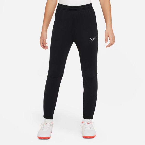 NIKE Y NK TF ACD PNT KPZ WW