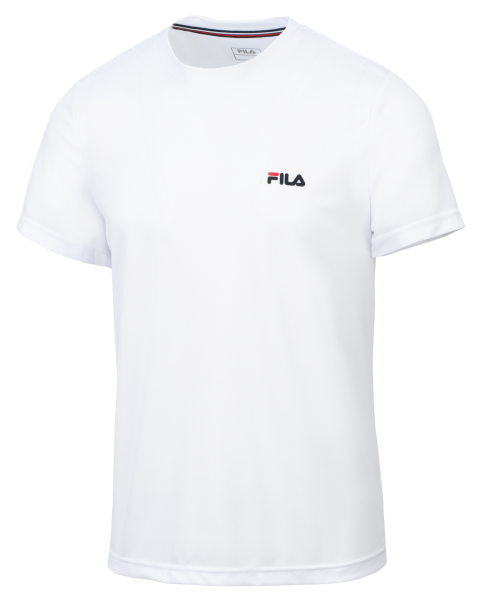 FILA T-Shirt Logo small
