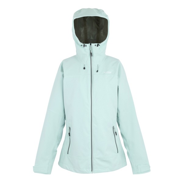 REGATTA Women'sWentwood