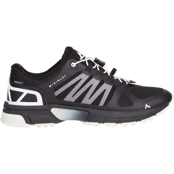 MCKINLEY Da.-Outdoor-Schuh Kansas II AQB W